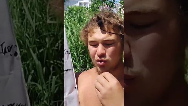 31d1b54dafdb173e4bcfc3649d7903e3