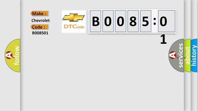 5343c63d133df1ef5857634565ac30f9