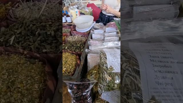 17bd4f46debe86b838febdd4d8f1ccaa