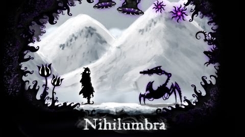 B874fc031adda442a519b05fb340cea6