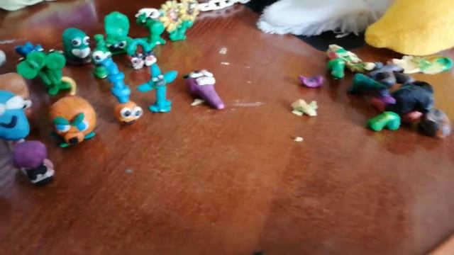 77ec0a12fc0ead0c467f5e007fa5e21c