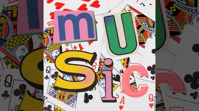 Relaxing Favorite Eyes