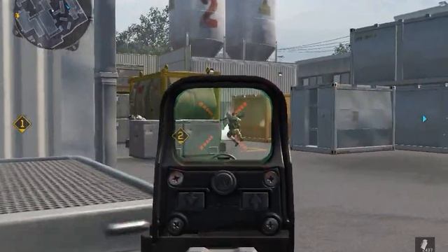 B77d4cab92d7c23e88fba9402a34900a