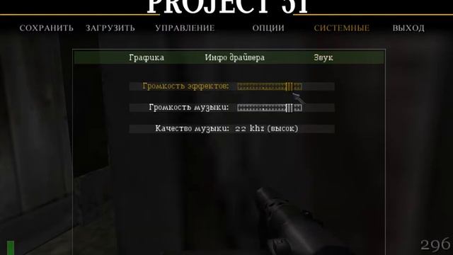 8f620560438d555387c257efd330d001