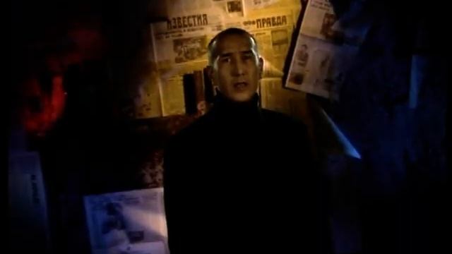 Бахыт Аяпов,Адхамбек Юлдашев,Парвиз Назаров-Годы