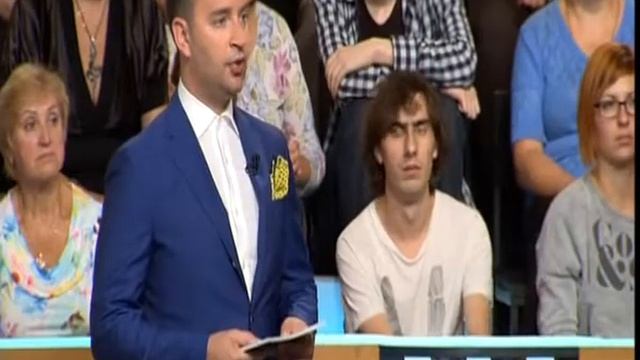 Ходячий скелет