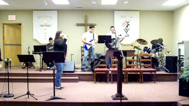 26d460c53105b469d7038b97147b1bcf