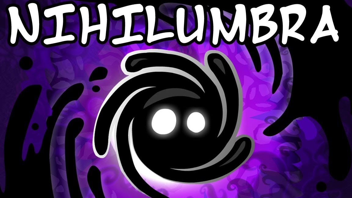 9e7fb2a209e17edab57ee2e05fcf2511