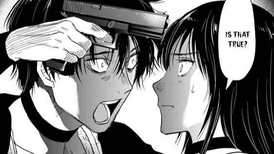 E680fe6bef1c76eaae9a801d8c4d1407