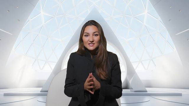 Финансовый рост