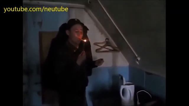 Мило, но глупо ..#4 сборник 2017