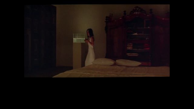 Арефьева Дочь человечья