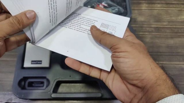 Cb85d65fe4268f35ac4d3f464ae8687f