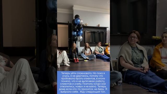 D5601d19b4c7b2a50cfec5e2a01d13f5