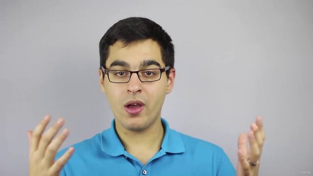 51-52. Section Introduction