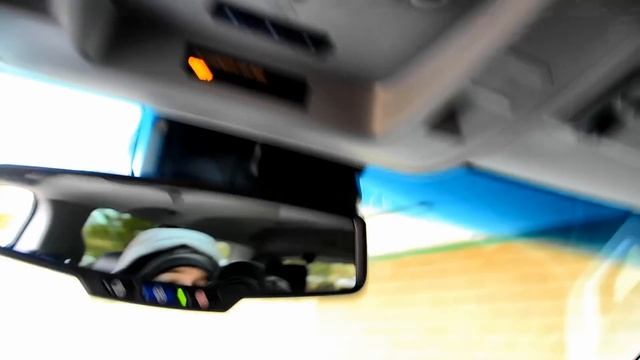 2015 GMC Yukon - Full In Depth Video Tour