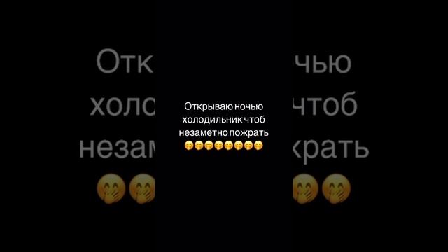 6e20c0ee7c4cb5498d1d8d7a82487848