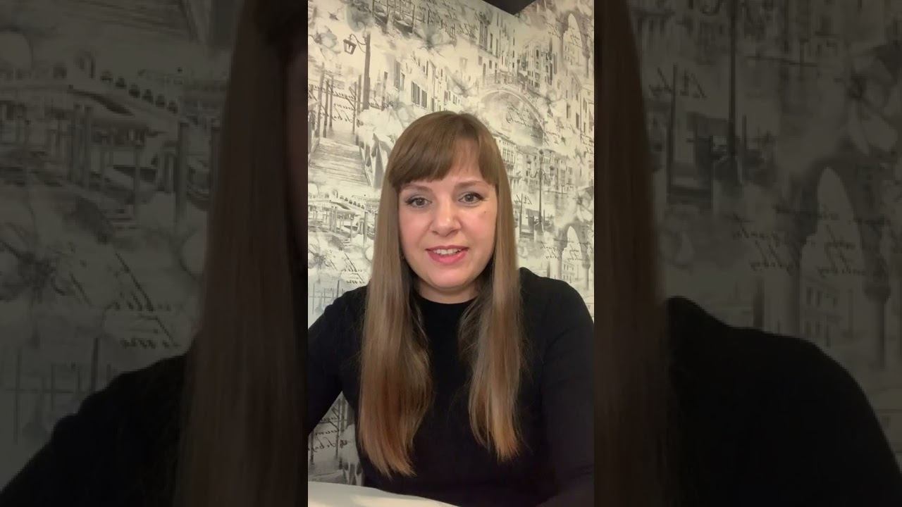 650e3c41d7915f06717b8dcd38d99085