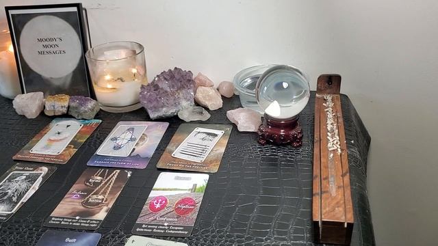 Pisces♓🌒♊♋May Bonus -There's Difficulty Coping With Transformation Under This Mercury Retro Grade