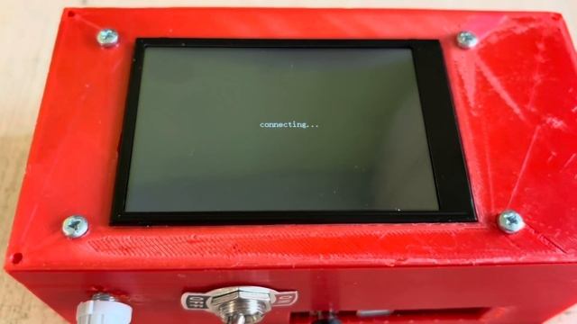 F8aefb3c0493b011aca5333baaa728ce