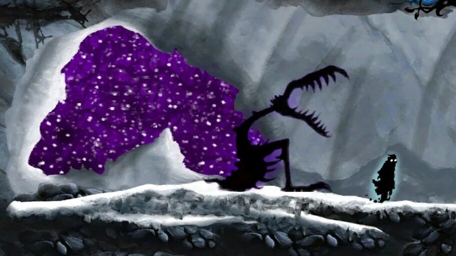 E1b46599009388f481d3b46e4fefe7de