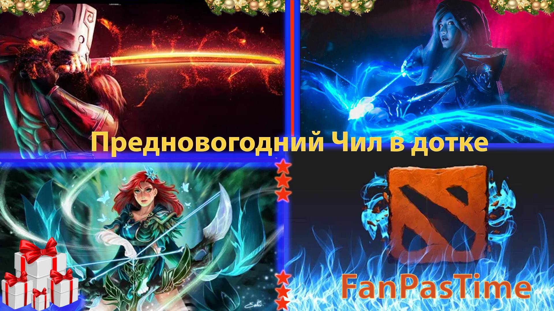 Ed8ea4b5abf524bbb62801b648eb995f