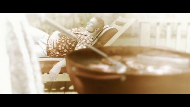 Wolfenstein - The New Order