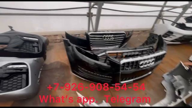 All4Motors.ru - Все для Моторов - Автозапчасти