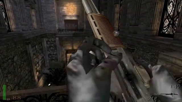 7aa79892d234ae6959d241cd0ea362ab