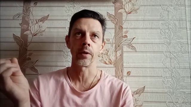 Артрит    или про гибкость