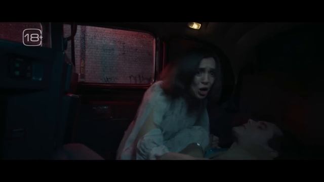 A5078fd0532e3266dd9987c9de78c8ff