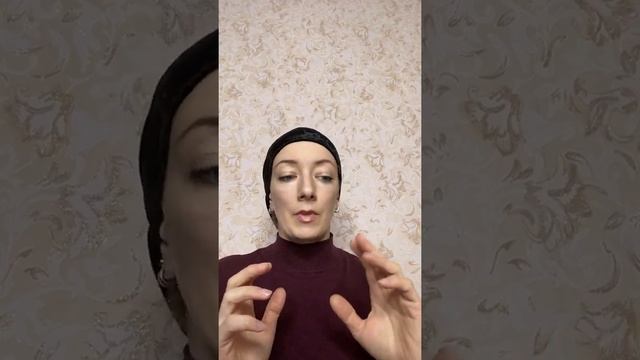 19e832145433c8de104fcc58827f734b