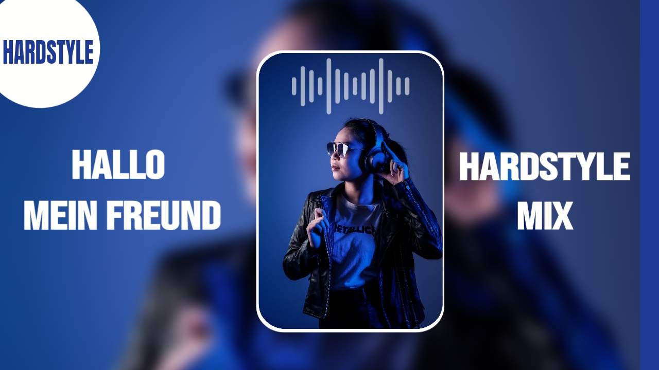 423fd6e5050c74b9ce949c82d94921ce