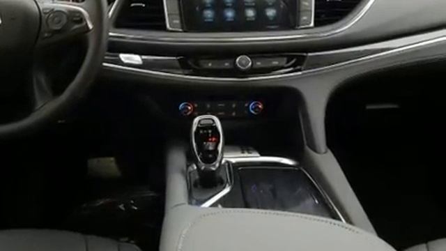 2019 Buick Enclave Premium In Virginia Beach, VA 23454