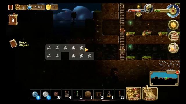 Craft The World #2 ~ DLC