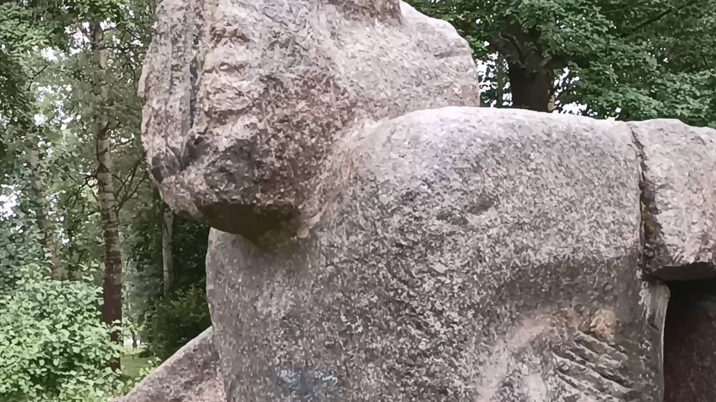 732fdd607aa1b6b5232a27956edc14cc