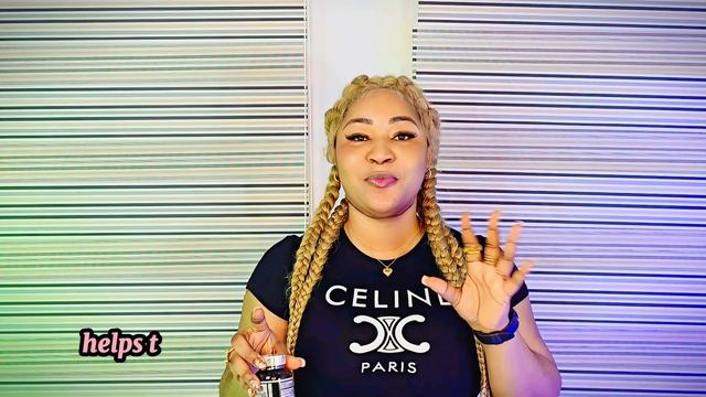 BOOSTER WHITENING Review: Best Whitening Supplement To Brighten & Hydrate Your Skin Fast