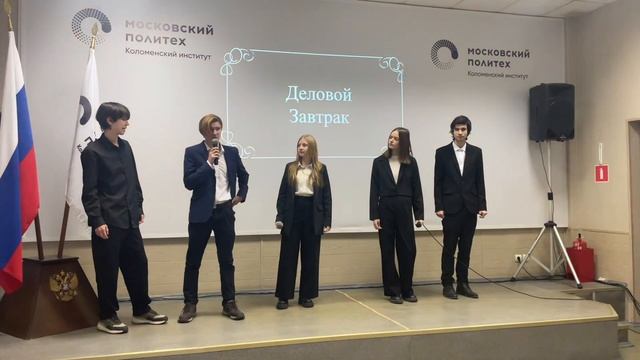 D94a58286428138be6db6f5281afa3e6