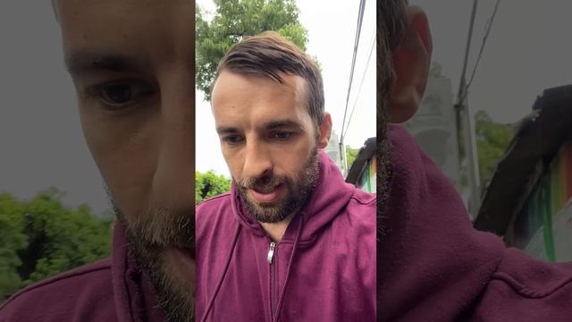 D8a5fabf171c5d2d622500c4eb6a7b86