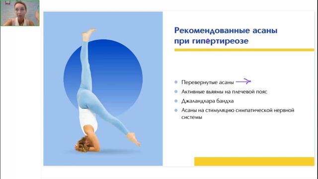 Be0952642b91551dd8c571e8994395a4