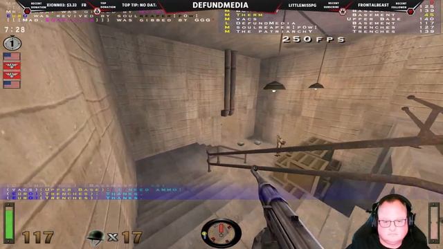 Ba6e41cfb1de180aaf43c275d9453849