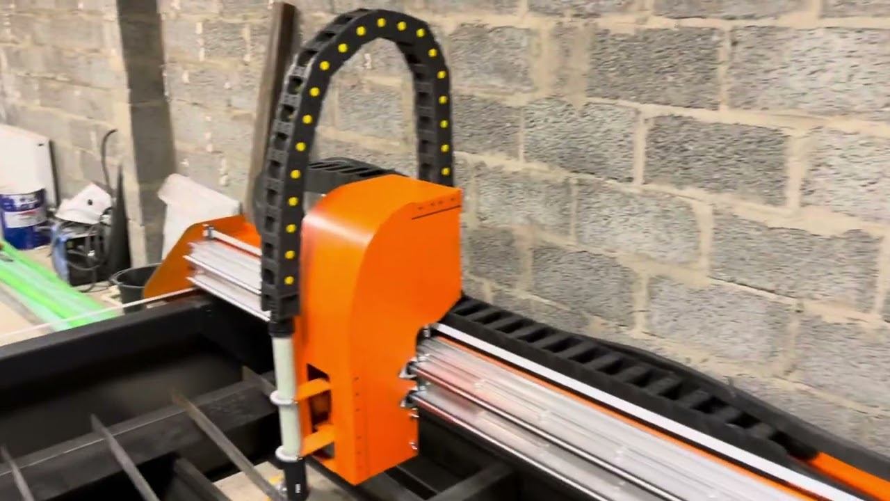 5d141b884259ad41a3b423d7f9d76fc6