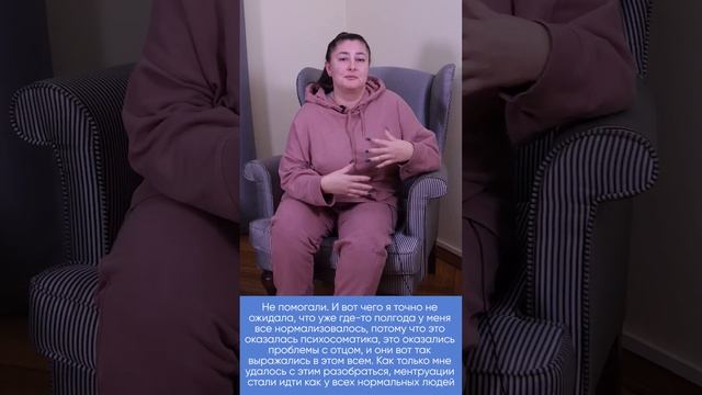 E53e86fb3753f93f853896e20980c71e