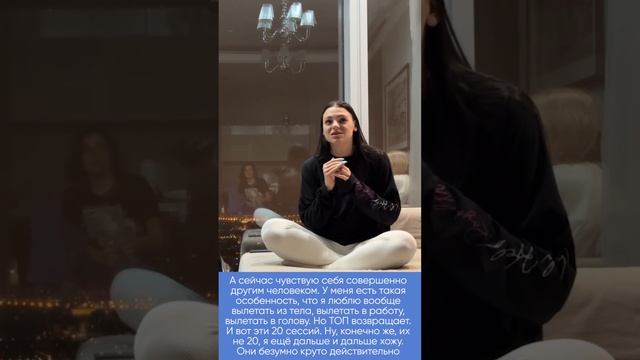 D64121e2084f60afa9c61360ddacc38e