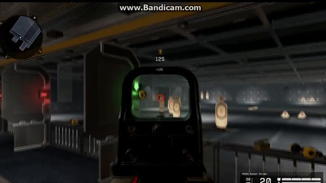 ПИН-КОД НА РАДОН НАВСЕГДА БЕСПЛАТНО! WARFACE. ВАРФЕЙС