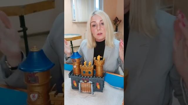 5262ad5852d847a65b26d6b2a627c77d