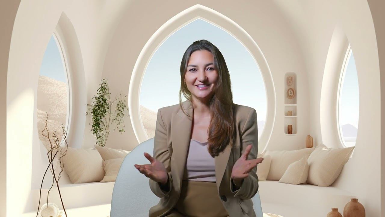 Современная школа коучинга CTP School