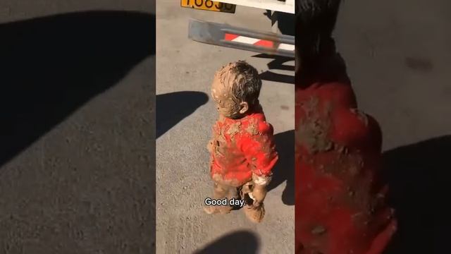 1057070c9a45e177d37ae57258492a1a