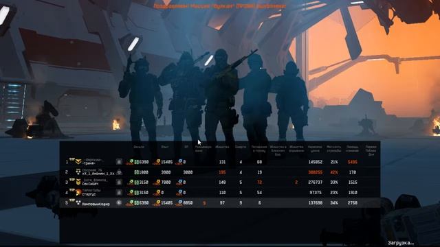 8a992e4a2501cb03cc5116667ed9176b