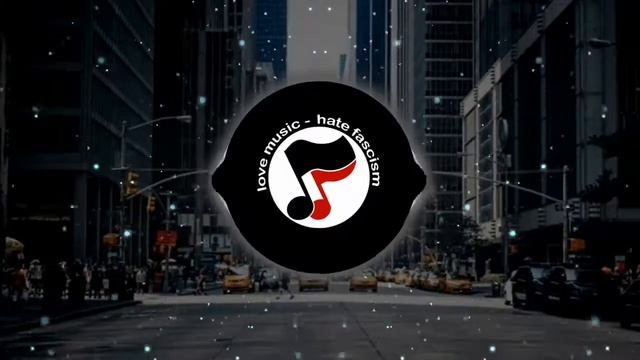 EMDI X Britt Lari - We Are Perfect